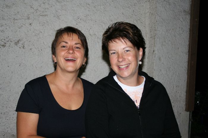 Images/fotos_ab_canon 174.jpg